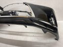LEXUS RX RX450 IV LIFT CHROM ZDERZAK PRZEDNI 52119-48590 ORG WYS 24H FV