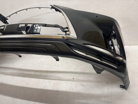 LEXUS RX RX450 IV LIFT CHROM ZDERZAK PRZEDNI 52119-48590 ORG WYS 24H FV LEXUS RX RX450 IV LIFT CHROM ZDERZAK PRZEDNI 52119-48590 ORG WYS 24H FV
