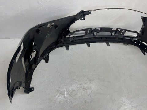 LEXUS RX RX450 IV LIFT CHROM ZDERZAK PRZEDNI 52119-48590 ORG WYS 24H FV LEXUS RX RX450 IV LIFT CHROM ZDERZAK PRZEDNI 52119-48590 ORG WYS 24H FV