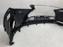 LEXUS RX RX450 IV LIFT CHROM ZDERZAK PRZEDNI 52119-48590 ORG WYS 24H FV