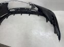 LEXUS RX RX450 IV LIFT CHROM ZDERZAK PRZEDNI 52119-48590 ORG WYS 24H FV