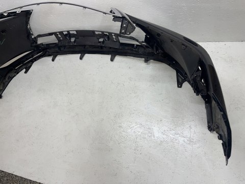LEXUS RX RX450 IV LIFT CHROM ZDERZAK PRZEDNI 52119-48590 ORG WYS 24H FV LEXUS RX RX450 IV LIFT CHROM ZDERZAK PRZEDNI 52119-48590 ORG WYS 24H FV