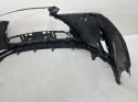 LEXUS RX RX450 IV LIFT CHROM ZDERZAK PRZEDNI 52119-48590 ORG WYS 24H FV