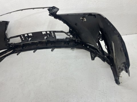 LEXUS RX RX450 IV LIFT CHROM ZDERZAK PRZEDNI 52119-48590 ORG WYS 24H FV LEXUS RX RX450 IV LIFT CHROM ZDERZAK PRZEDNI 52119-48590 ORG WYS 24H FV