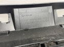 LEXUS RX RX450 IV LIFT CHROM ZDERZAK PRZEDNI 52119-48590 ORG WYS 24H FV