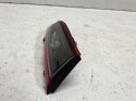MAZDA 6 MAZDA6 GJ GL SEDAN LAMPA PRAWA KLAPA TYŁ 237-41978 ORG FV WYS 24H