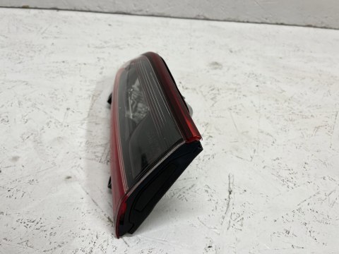 MAZDA 6 MAZDA6 GJ GL SEDAN LAMPA PRAWA KLAPA TYŁ 237-41978 ORG FV WYS 24H MAZDA 6 MAZDA6 GJ GL SEDAN LAMPA PRAWA KLAPA TYŁ 237-41978 ORG FV WYS 24H
