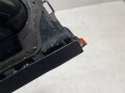 MAZDA 6 MAZDA6 GJ GL SEDAN LAMPA PRAWA KLAPA TYŁ 237-41978 ORG FV WYS 24H