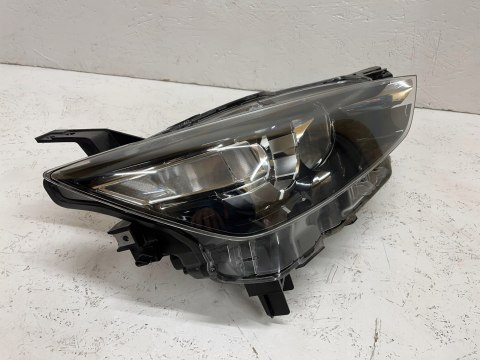 MAZDA CX3 CX-3 REFELEKTOR PRAWY ZWYKŁY D10E-51030 ORG FV WYS 24H MAZDA CX3 CX-3 REFELEKTOR PRAWY ZWYKŁY D10E-51030 ORG FV WYS 24H