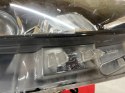 MAZDA CX3 CX-3 REFELEKTOR PRAWY ZWYKŁY D10E-51030 ORG FV WYS 24H