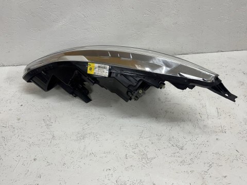 NISSAN E NV E-NV NV200 REFLEKTOR PRAWY 26010-4FA0A ORG WYS 24H FV NISSAN E NV E-NV NV200 REFLEKTOR PRAWY 26010-4FA0A ORG WYS 24H FV