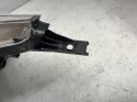 NISSAN E NV E-NV NV200 REFLEKTOR PRAWY 26010-4FA0A ORG WYS 24H FV