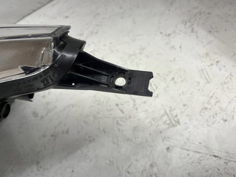 NISSAN E NV E-NV NV200 REFLEKTOR PRAWY 26010-4FA0A ORG WYS 24H FV NISSAN E NV E-NV NV200 REFLEKTOR PRAWY 26010-4FA0A ORG WYS 24H FV