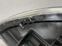 NISSAN E NV E-NV NV200 REFLEKTOR PRAWY 26010-4FA0A ORG WYS 24H FV
