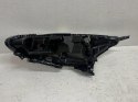 NISSAN E NV E-NV NV200 REFLEKTOR PRAWY 26010-4FA0A ORG WYS 24H FV
