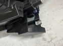 NISSAN E NV E-NV NV200 REFLEKTOR PRAWY 26010-4FA0A ORG WYS 24H FV