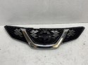 NISSAN QASHQAI II J11 2013- ATRAPA GRILL 62312-4EA0D ORG WYS 24H