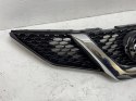 NISSAN QASHQAI II J11 2013- ATRAPA GRILL 62312-4EA0D ORG WYS 24H