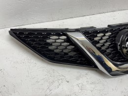 NISSAN QASHQAI II J11 2013- ATRAPA GRILL 62312-4EA0D ORG WYS 24H