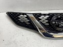 NISSAN QASHQAI II J11 2013- ATRAPA GRILL 62312-4EA0D ORG WYS 24H