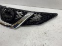 NISSAN QASHQAI II J11 2013- ATRAPA GRILL 62312-4EA0D ORG WYS 24H