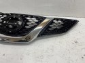 NISSAN QASHQAI II J11 2013- ATRAPA GRILL 62312-4EA0D ORG WYS 24H