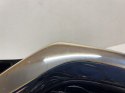 NISSAN QASHQAI II J11 2013- ATRAPA GRILL 62312-4EA0D ORG WYS 24H