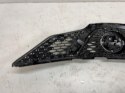 NISSAN QASHQAI II J11 2013- ATRAPA GRILL 62312-4EA0D ORG WYS 24H