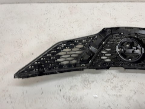 NISSAN QASHQAI II J11 2013- ATRAPA GRILL 62312-4EA0D ORG WYS 24H NISSAN QASHQAI II J11 2013- ATRAPA GRILL 62312-4EA0D ORG WYS 24H