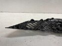 NISSAN QASHQAI II J11 2013- ATRAPA GRILL 62312-4EA0D ORG WYS 24H
