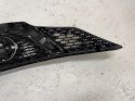 NISSAN QASHQAI II J11 2013- ATRAPA GRILL 62312-4EA0D ORG WYS 24H