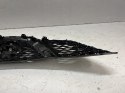 NISSAN QASHQAI II J11 2013- ATRAPA GRILL 62312-4EA0D ORG WYS 24H