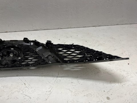 NISSAN QASHQAI II J11 2013- ATRAPA GRILL 62312-4EA0D ORG WYS 24H NISSAN QASHQAI II J11 2013- ATRAPA GRILL 62312-4EA0D ORG WYS 24H
