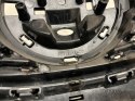 NISSAN QASHQAI II J11 2013- ATRAPA GRILL 62312-4EA0D ORG WYS 24H