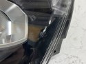 NISSAN QASHQAI II J11 REFLEKTOR PRAWY PRZEDNI 100-18013 ORG FV WYS 24H