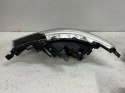 NISSAN QASHQAI II J11 REFLEKTOR PRAWY PRZEDNI 100-18013 ORG FV WYS 24H