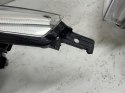 NISSAN QASHQAI II J11 REFLEKTOR PRAWY PRZEDNI 100-18013 ORG FV WYS 24H