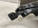 NISSAN QASHQAI II J11 REFLEKTOR PRAWY PRZEDNI 100-18013 ORG FV WYS 24H