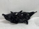 NISSAN QASHQAI II J11 REFLEKTOR PRAWY PRZEDNI 100-18013 ORG FV WYS 24H