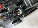 NISSAN QASHQAI II J11 REFLEKTOR PRAWY PRZEDNI 100-18013 ORG FV WYS 24H