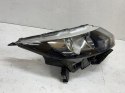NISSAN QASHQAI II J11 REFLEKTOR PRAWY PRZEDNI 100-18013 ORG FV WYS 24H