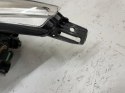 NISSAN QASHQAI II J11 REFLEKTOR PRAWY PRZEDNI 100-18013 ORG FV WYS 24H