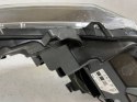 NISSAN QASHQAI II J11 REFLEKTOR PRAWY PRZEDNI 100-18013 ORG FV WYS 24H