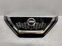 NISSAN QASHQAI III J12 ATRAPA GRILL 62310-6UA ORG WYS 24H