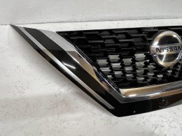 NISSAN QASHQAI III J12 ATRAPA GRILL 62310-6UA ORG WYS 24H