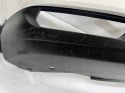 NISSAN QASHQAI J11 II LIFT ZDERZAK PRZEDNI PRZÓD 62022-HV00H ORG WYS 24H FV