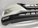 NISSAN QASHQAI J11 II LIFT ZDERZAK PRZEDNI PRZÓD 62022-HV00H ORG WYS 24H FV