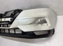 NISSAN QASHQAI J11 II LIFT ZDERZAK PRZEDNI PRZÓD 62022-HV00H ORG WYS 24H FV
