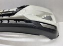NISSAN QASHQAI J11 II LIFT ZDERZAK PRZEDNI PRZÓD 62022-HV00H ORG WYS 24H FV