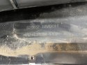 NISSAN QASHQAI J11 II LIFT ZDERZAK PRZEDNI PRZÓD 62022-HV00H ORG WYS 24H FV